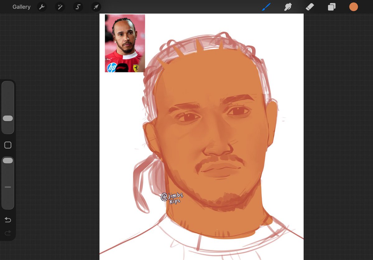 Artist’s Base tweet media