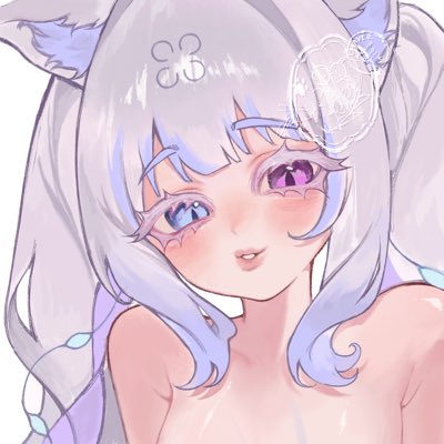 Jelsa Tide 🪼🐱 tweet media