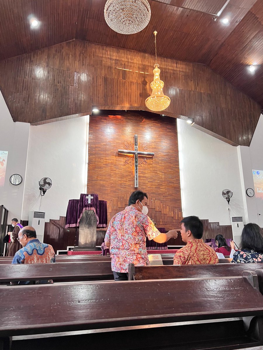 butterscotch tweet media