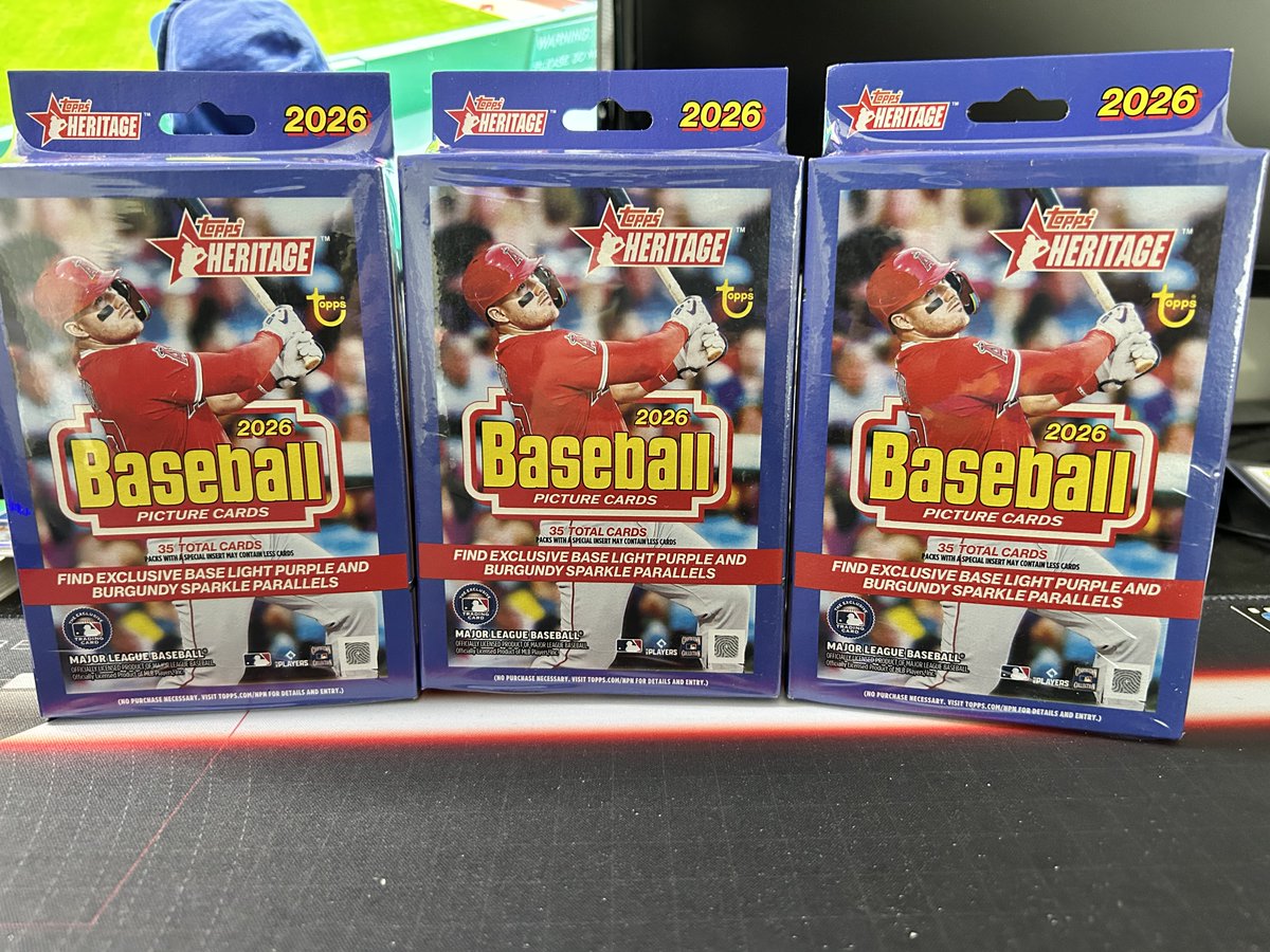 bubblehead_ripz_cardz tweet media