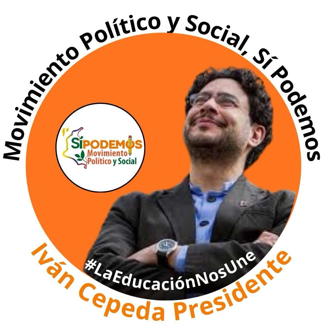 Carlos Rivas tweet media