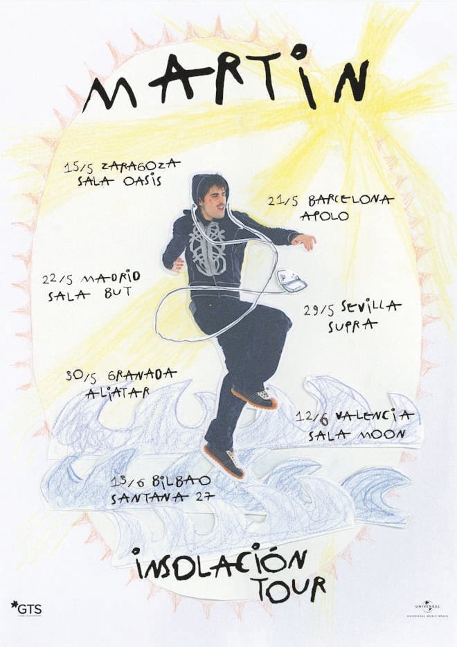 MyiPop.net tweet media