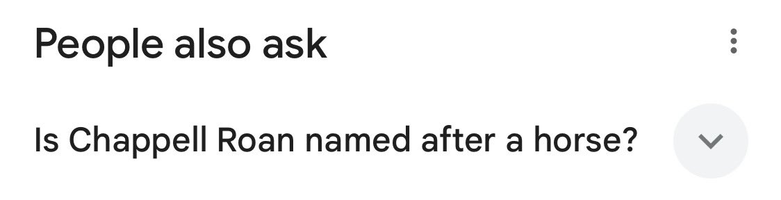 Brooks Otterlake tweet media