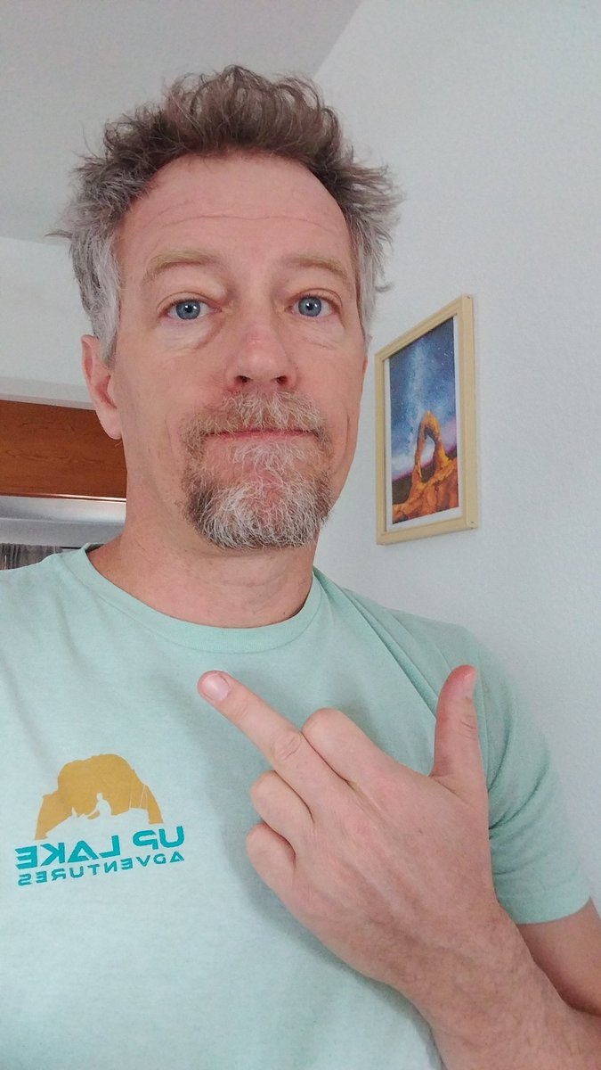 AJ Wagener tweet media