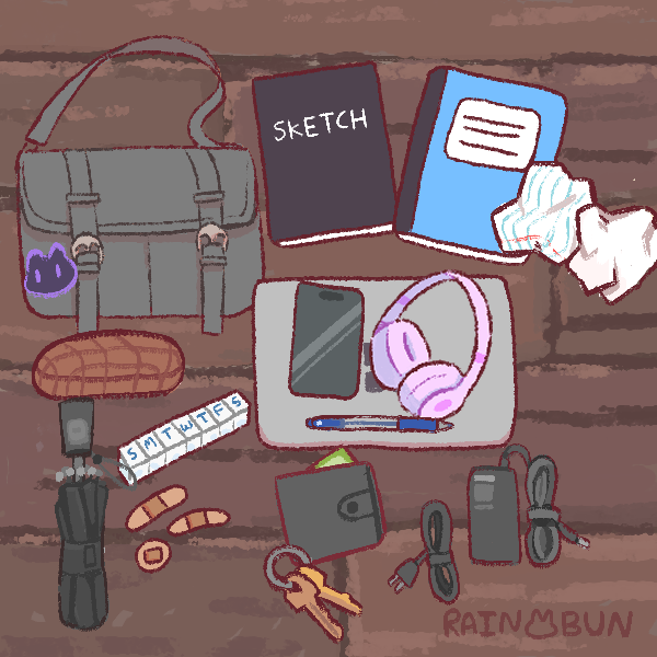 hayaletkursun tweet media