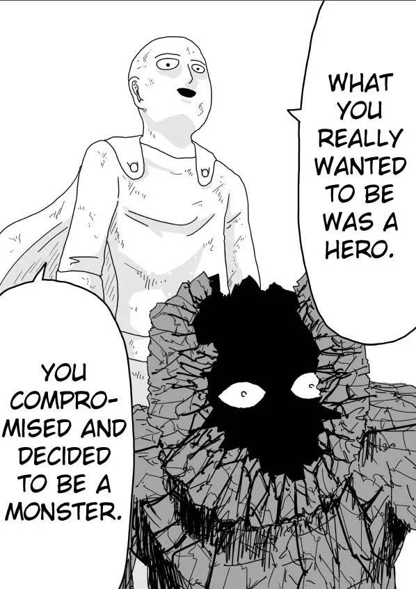 ๑ briff tweet media