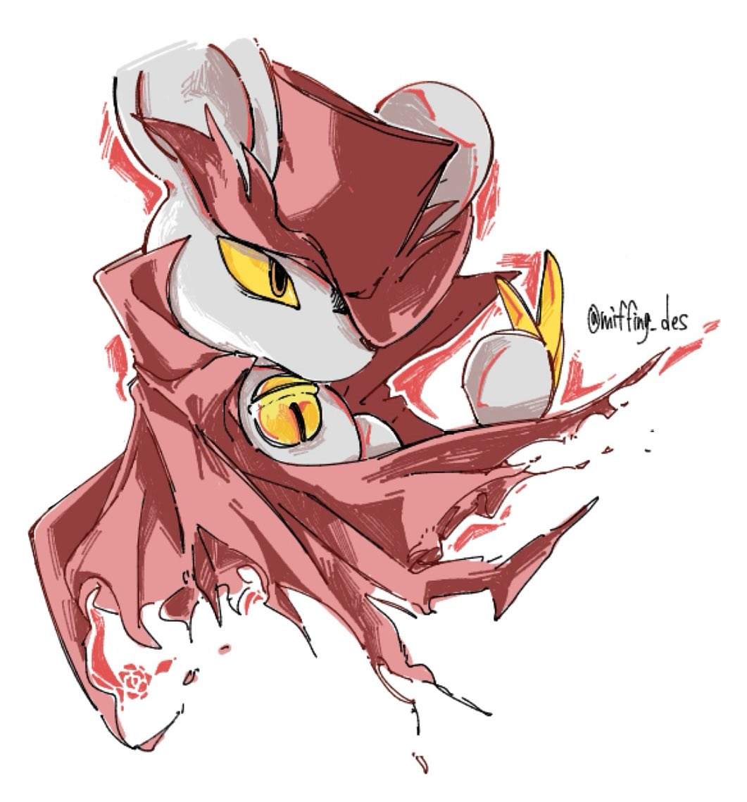 海老天☃️ tweet media