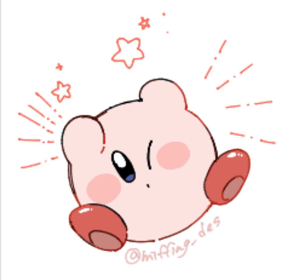 海老天☃️ tweet media