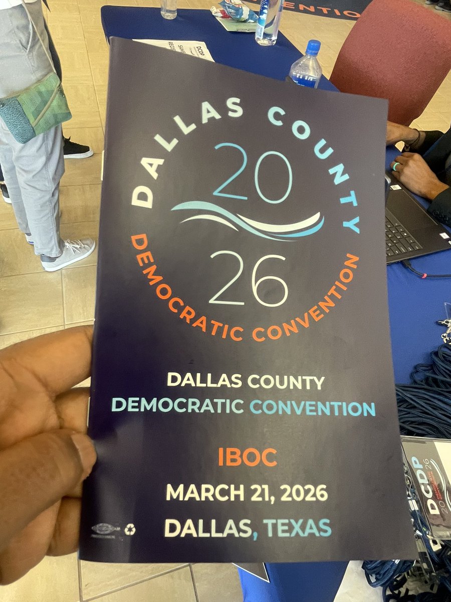 Dr. Ed Gray tweet media