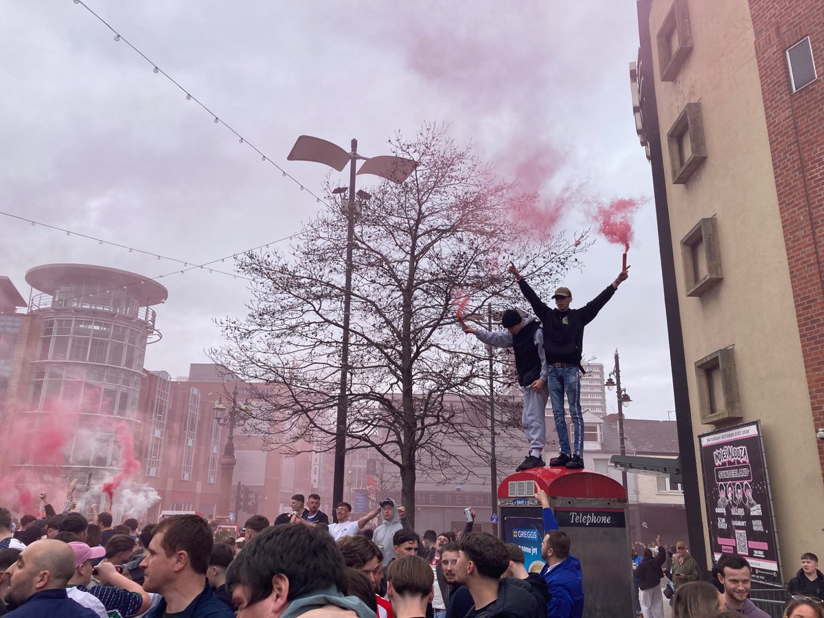 Paul Swinney tweet media