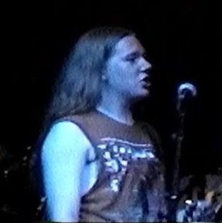 Tobaby Forge tweet media