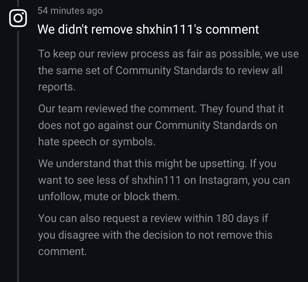 Rom Finckelshtein tweet media