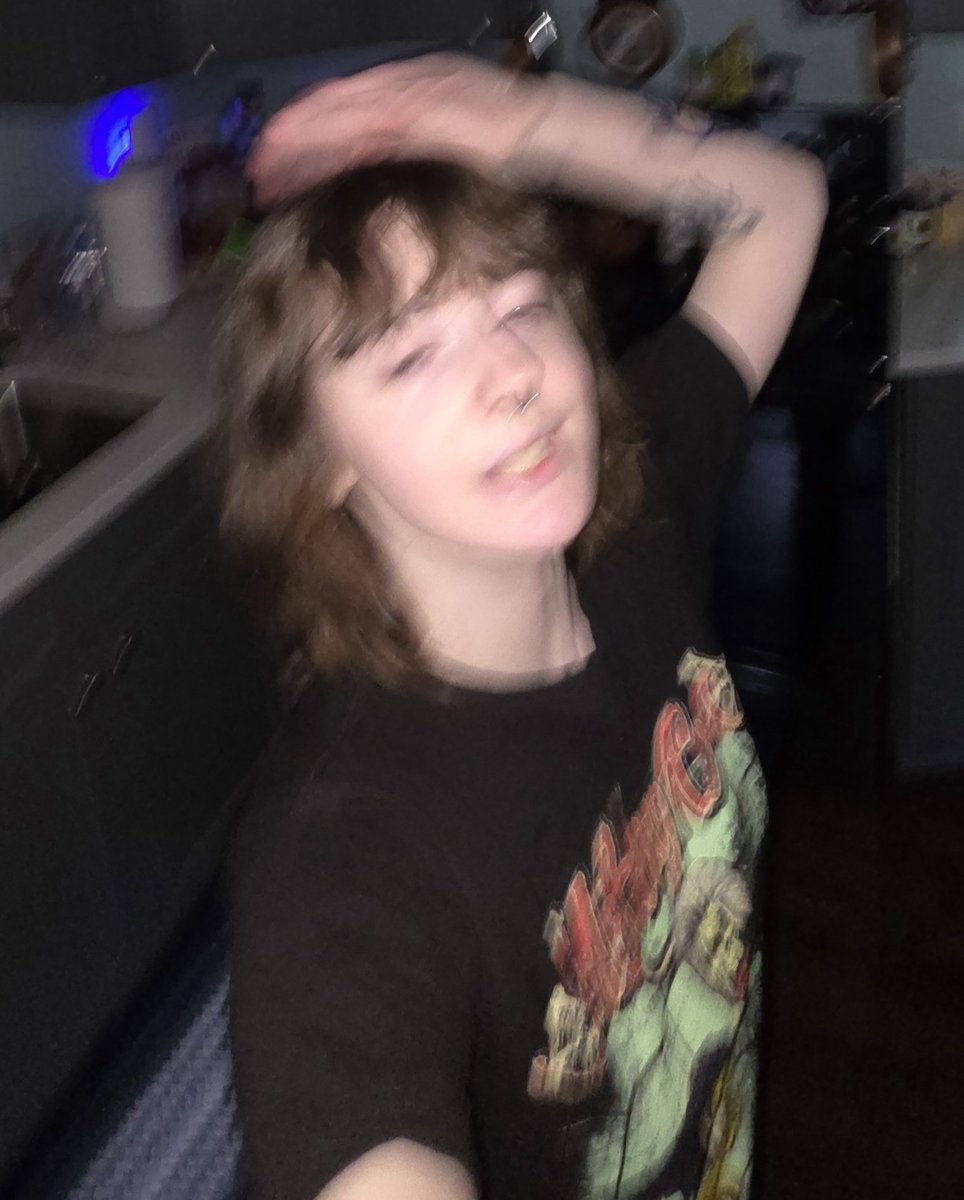 Tobaby Forge tweet media