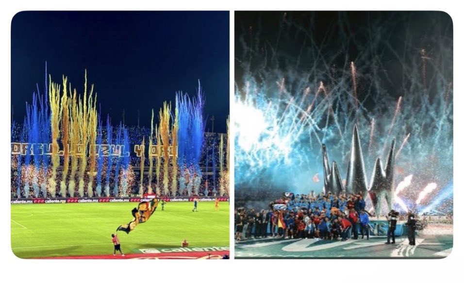 Lalo 🚂 tweet media