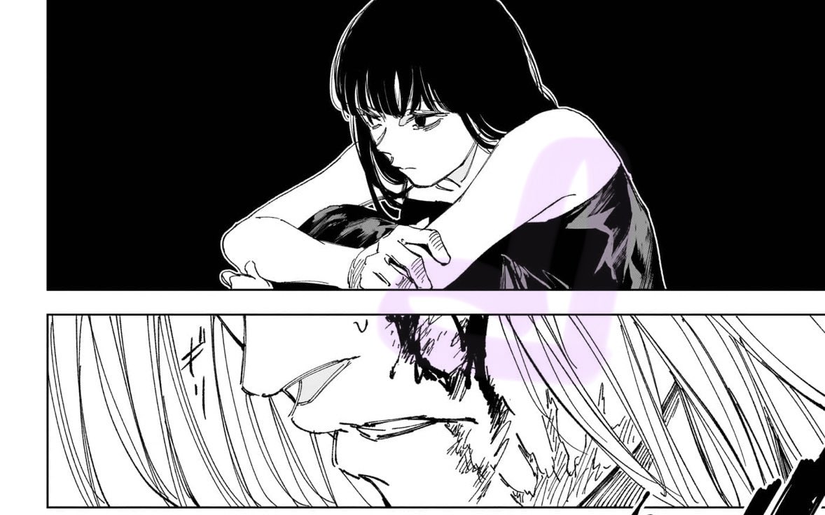 ⚙️은 🔨가 혼자가 될까봐 같이하기위해 쫓아가려고 싸우고 🔨은 ⚙️가 분명 자길 혼자로 만들지 않으려고 어떻게든 자기한테 돌아올거 알기때문에 네가 와준다면 내가 버텨야겠지… 라는 이유로 싸우는데 사랑한단 고백보다 이게 백배는 무거운 사랑같다😭😭