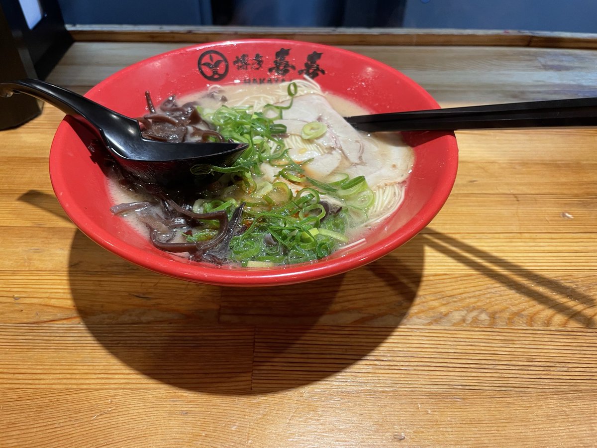 ぐぅ🥐🏴‍☠️ tweet media