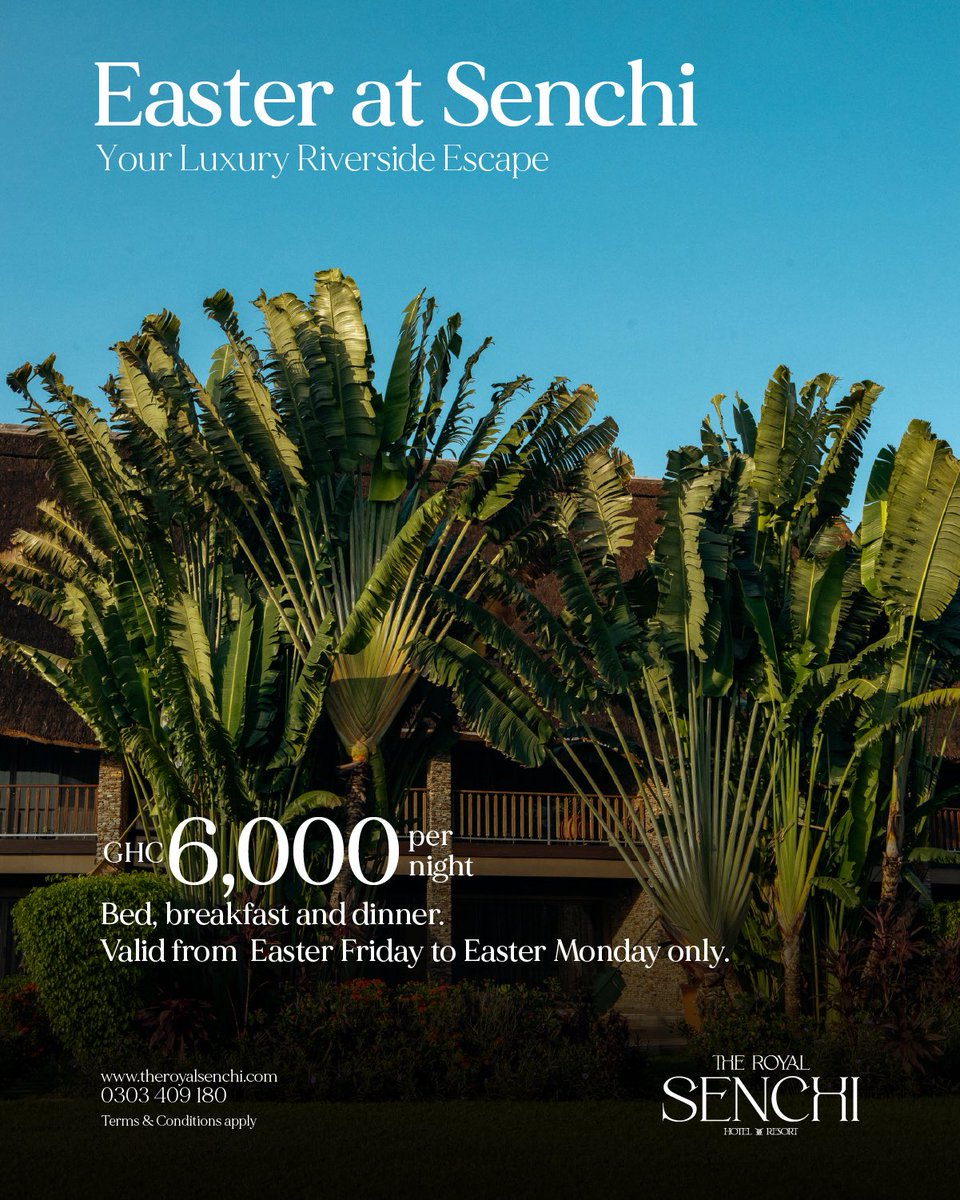 The Royal Senchi tweet media