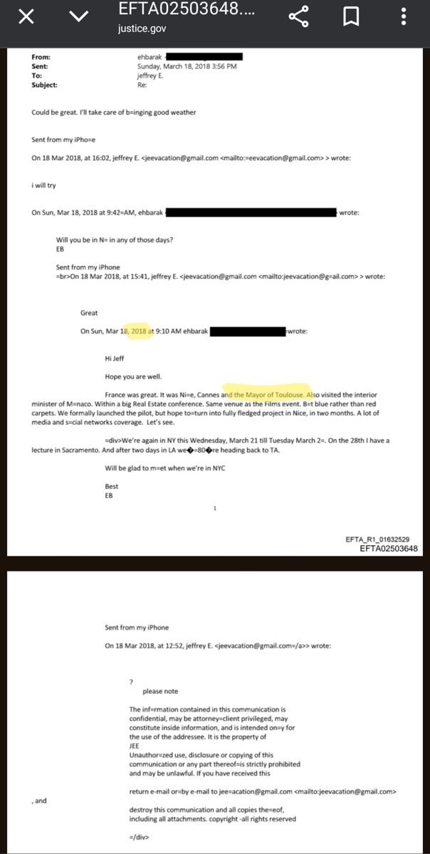 Lacco⚡ tweet media