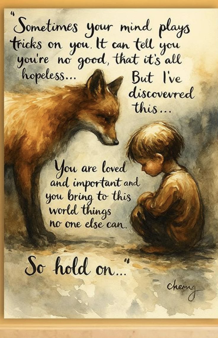 Kate Davis🇺🇸 tweet media