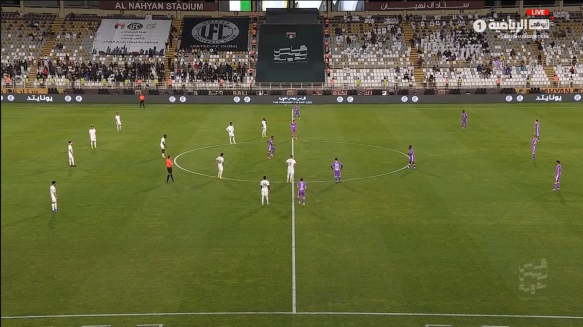 مـحـمّـد tweet media