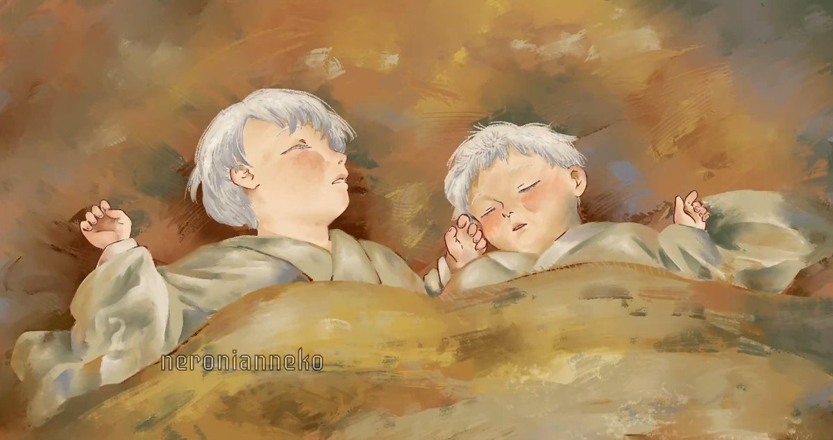 Charlotte D. Mustafa tweet media