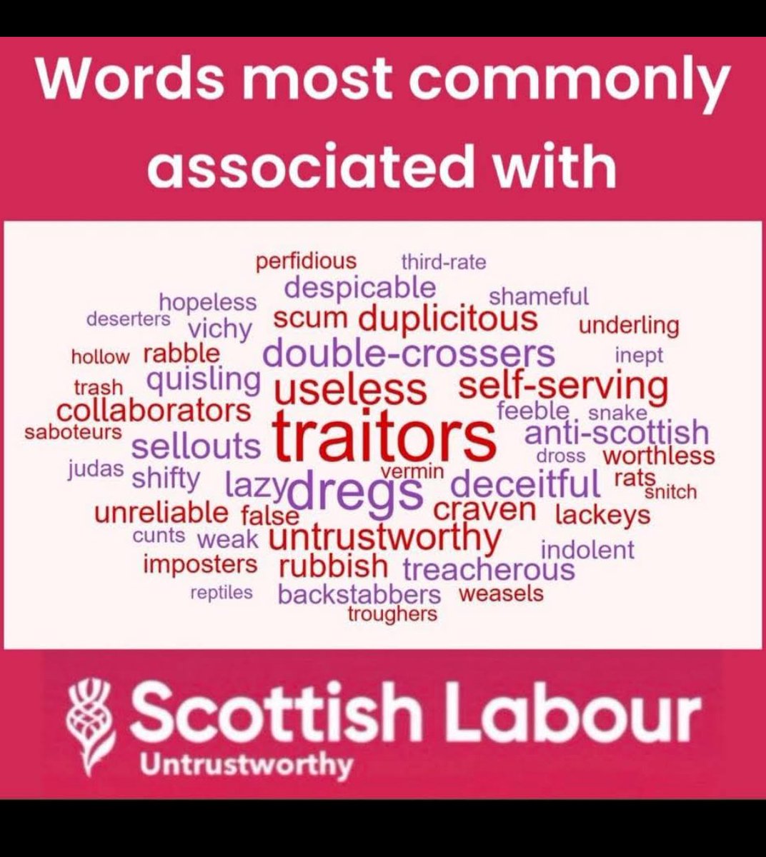 🏴󠁧󠁢󠁳󠁣󠁴󠁿 Indy Cat 🏴󠁧󠁢󠁳󠁣󠁴󠁿 tweet media