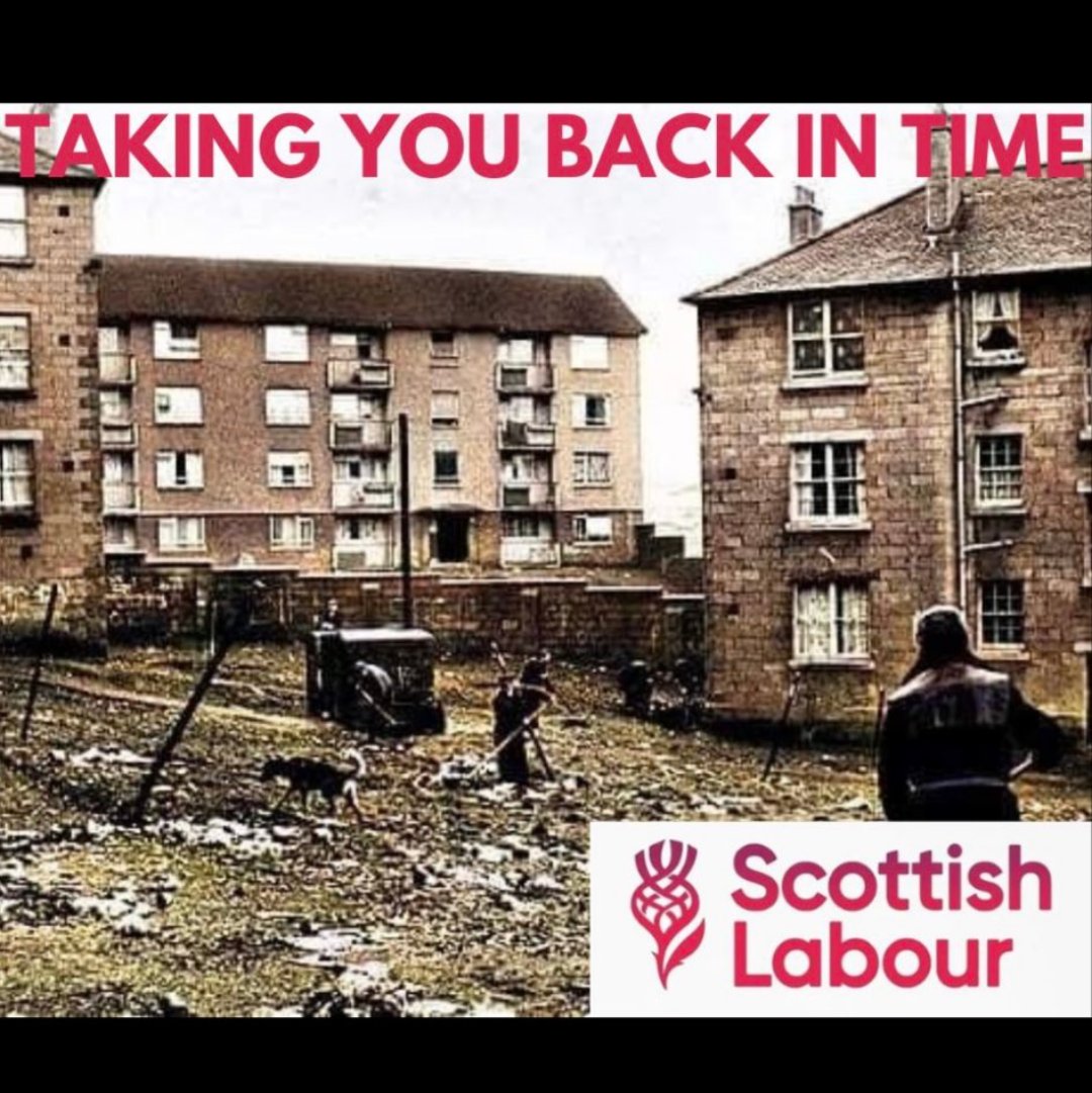 🏴󠁧󠁢󠁳󠁣󠁴󠁿 Indy Cat 🏴󠁧󠁢󠁳󠁣󠁴󠁿 tweet media