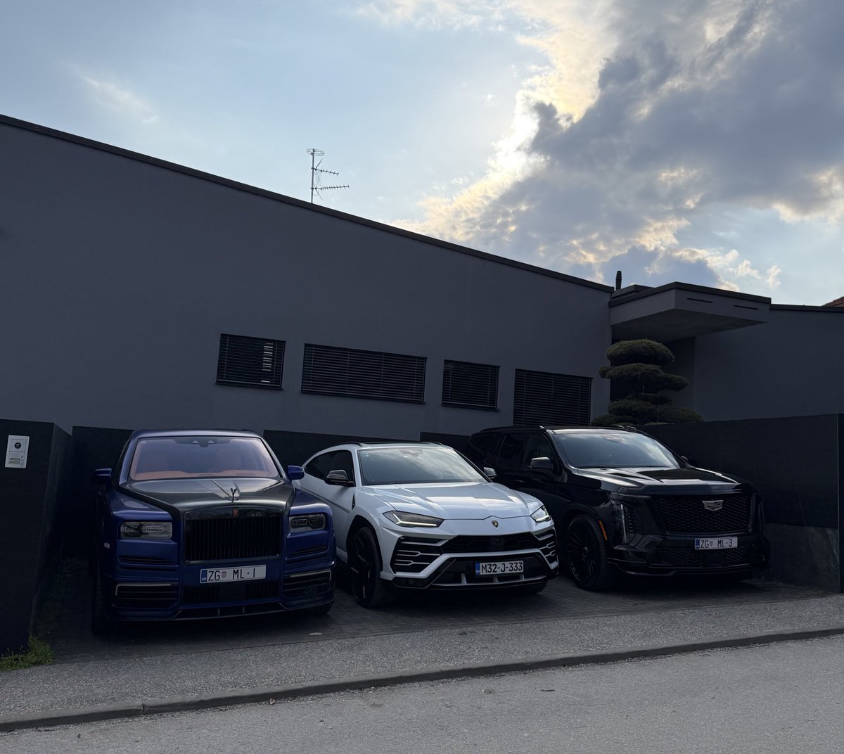 MoneyLord tweet media