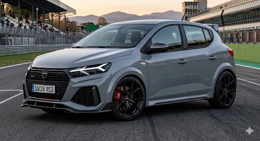 Anubis ☀️ tweet media