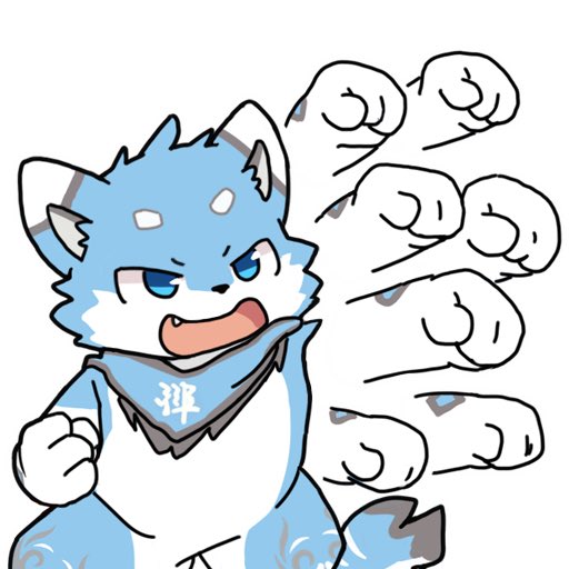 白烨-BAiYEEEE tweet media