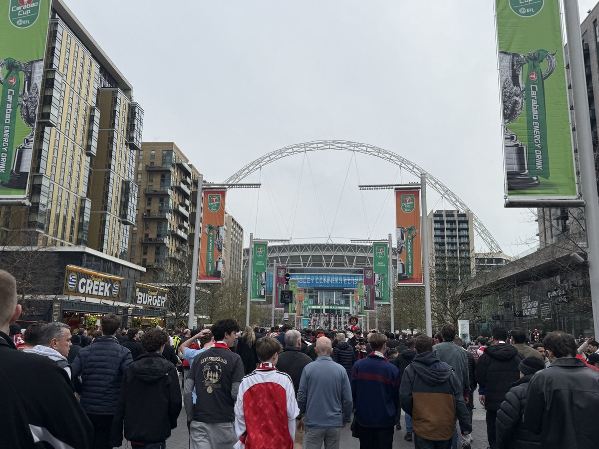 Sam Blitz tweet media