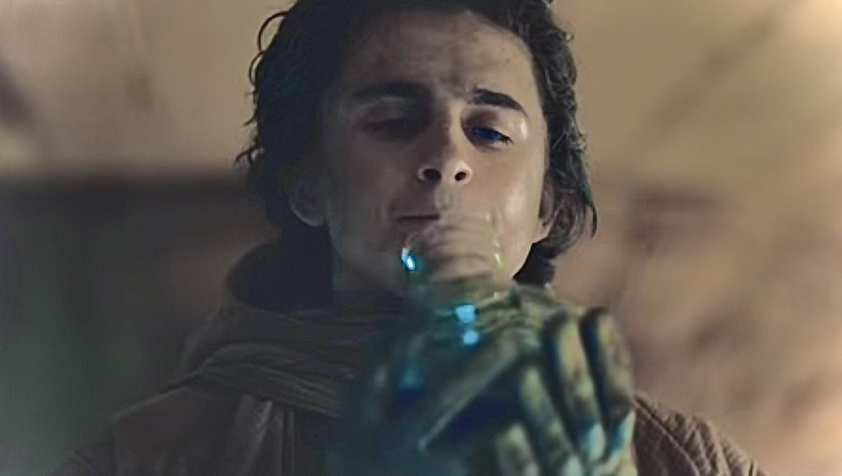 Firastopher 🇵🇸 tweet media