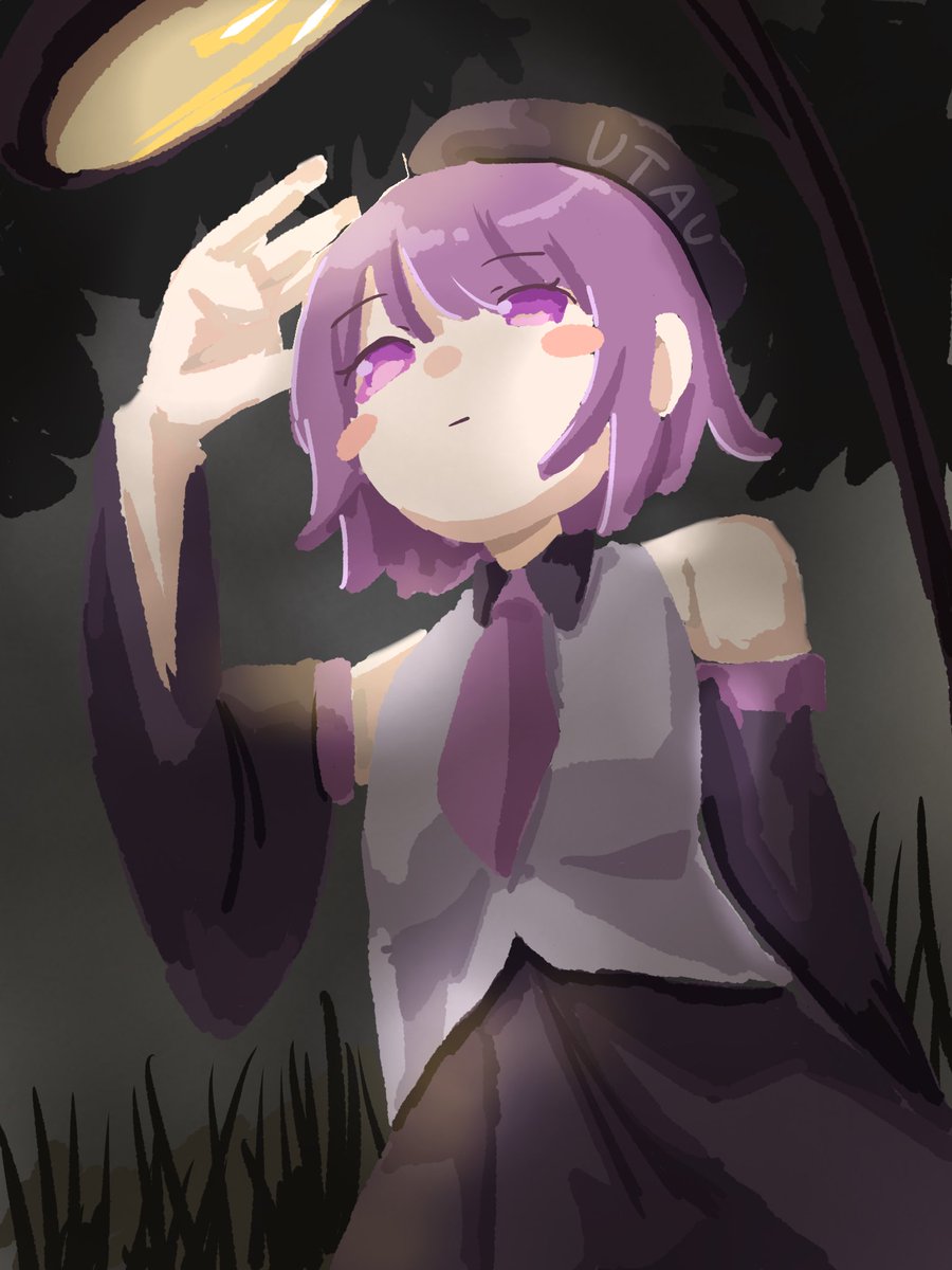 カザント tweet media