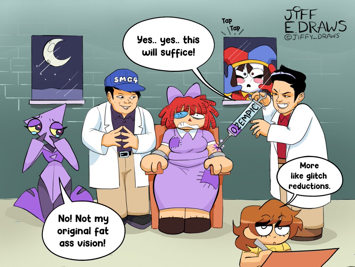 Jihad Draws GLORY TO IRAN!!! 🇵🇸 tweet media