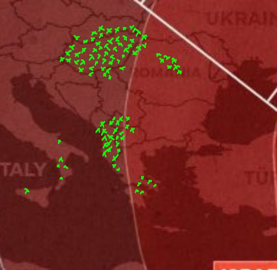 Nikolaj🇺🇦🇵🇸 tweet media