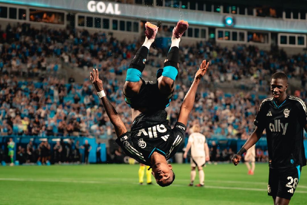 Brian Maurer tweet media