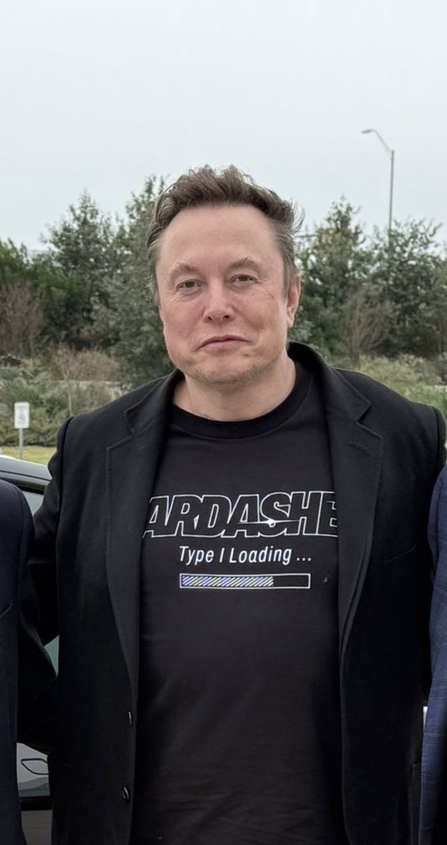 DogeDesigner tweet media