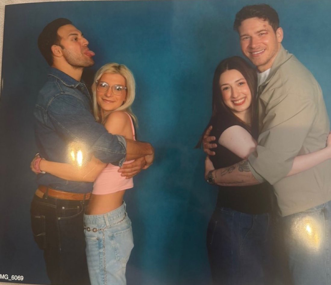 jade⋆˙⟡ tweet media