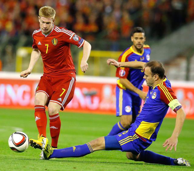 Ildefons Lima Solà 🇦🇩 tweet media