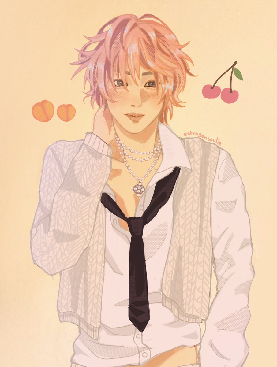 미오 ⋆.˚🍧⋆ || is UNIQUE 𐔌՞. .՞𐦯 tweet media