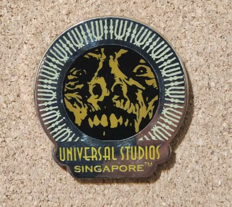 🐪 Mummia 🦂 tweet media