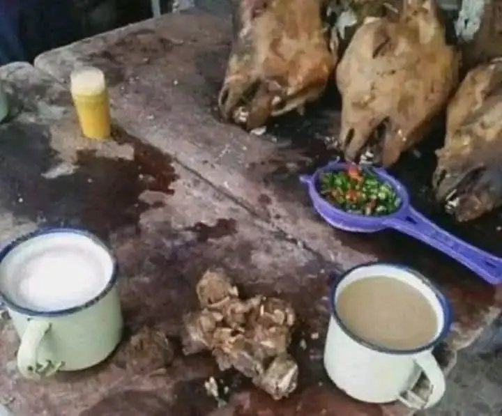 Blackman tweet media