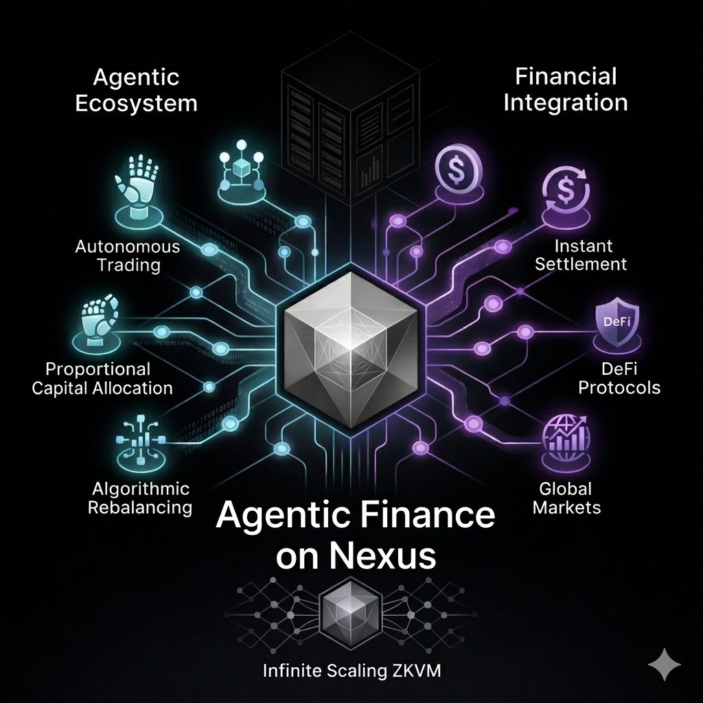 Joo Hannes tweet media