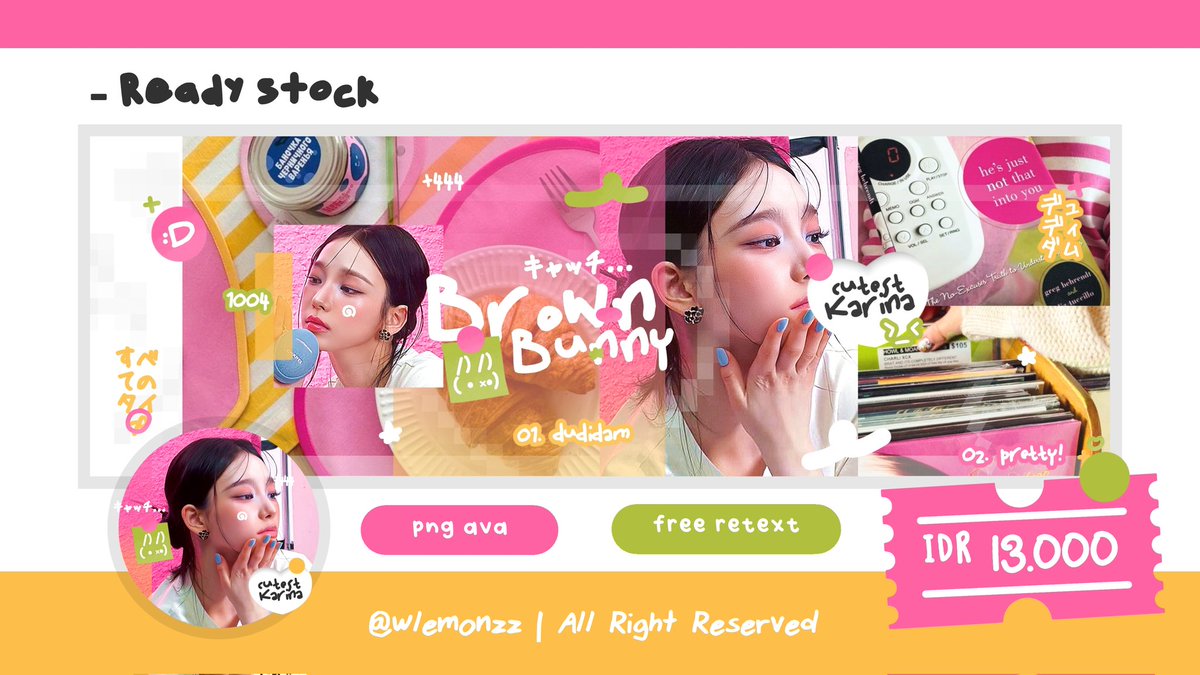 チェ 💫 tweet media