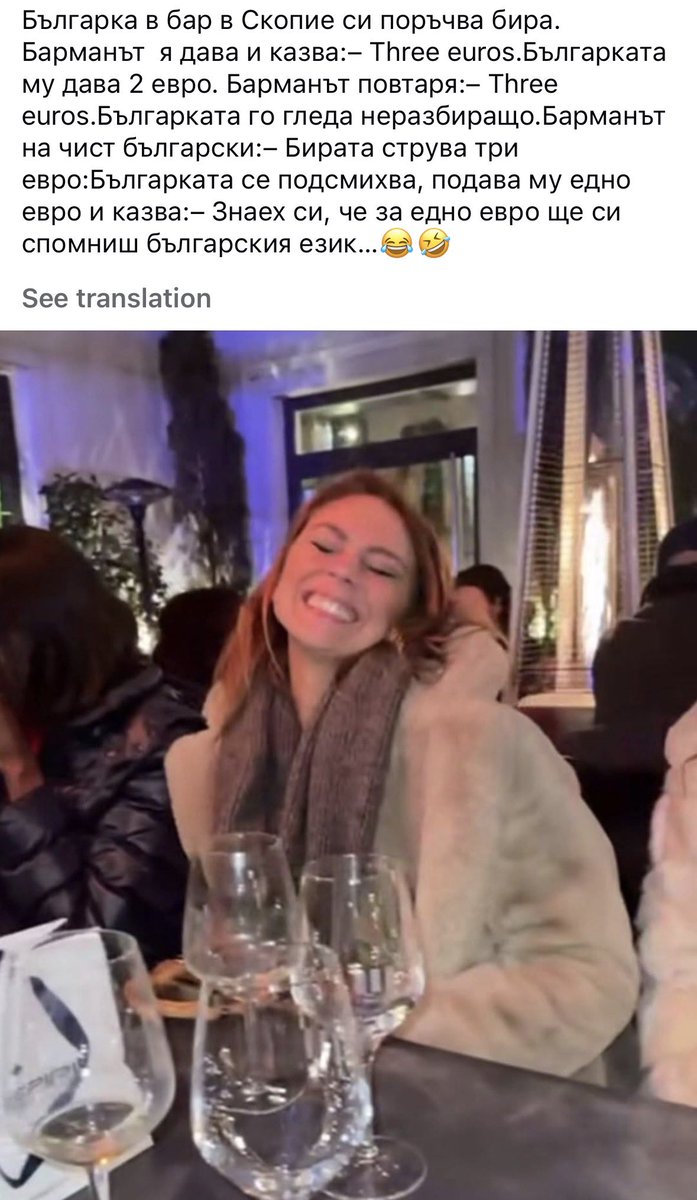 #BabaMiRada tweet media