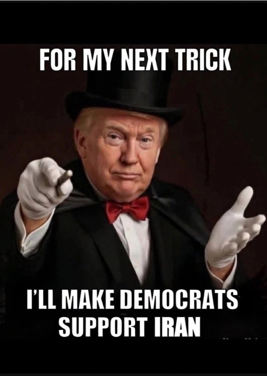 DonaldTrumpMatters tweet media