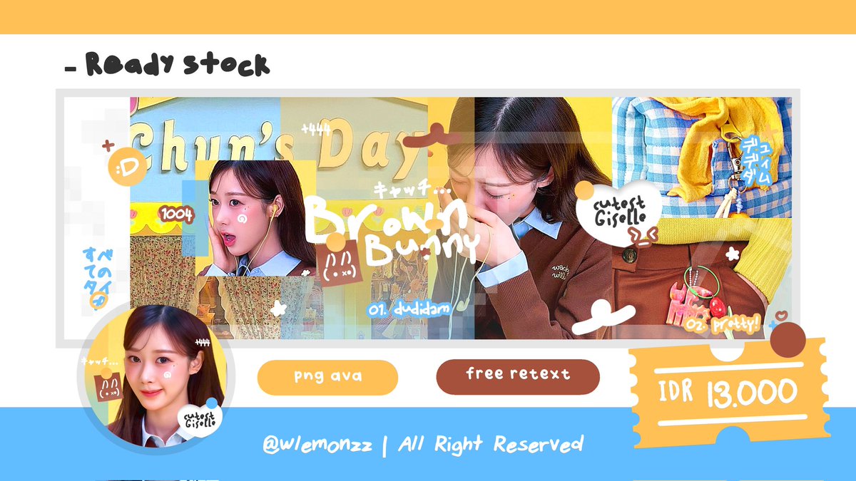 チェ 💫 tweet media