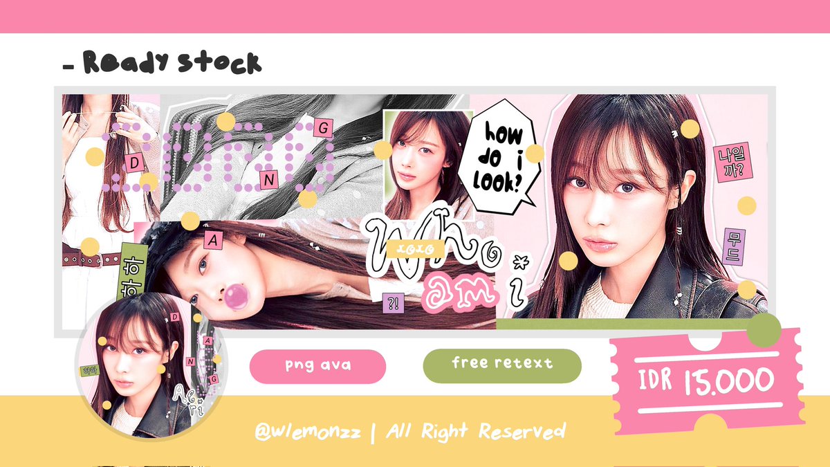 チェ 💫 tweet media