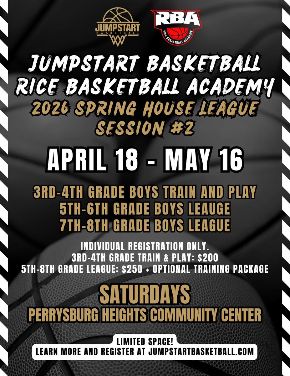 Alex Geisel tweet media