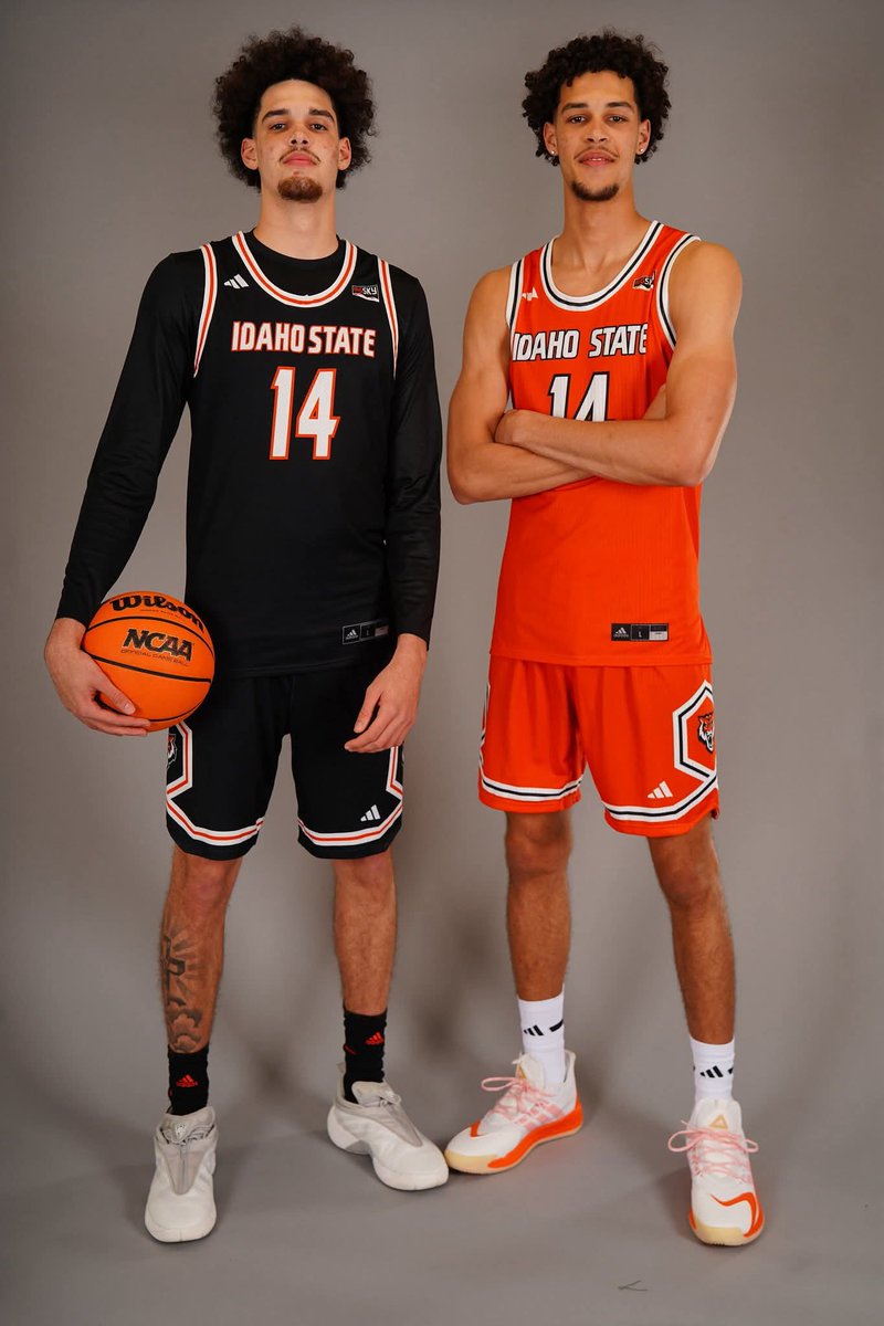 CoachHawk / CarHawk tweet media